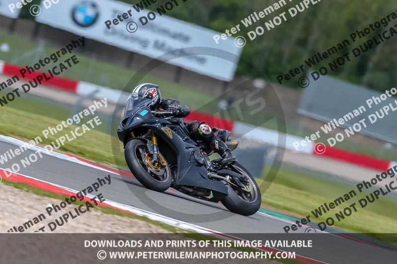 PJ Motorsport Photography;donington no limits trackday;donington park photographs;donington trackday photographs;no limits trackdays;peter wileman photography;trackday digital images;trackday photos